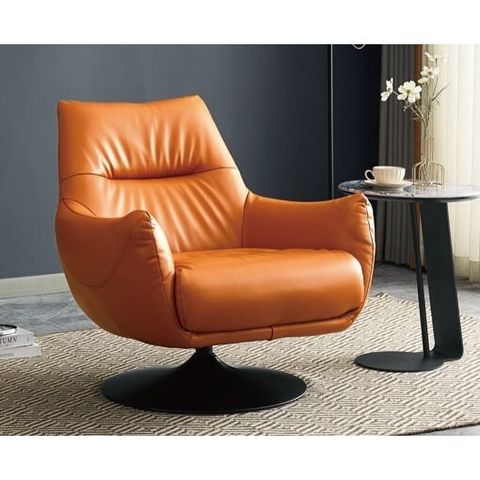 tw-11134207-81ztg-mjfd4kg3rldse6