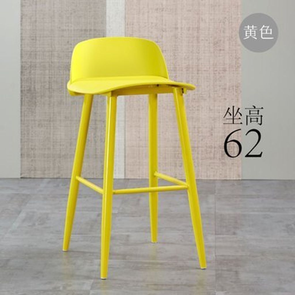 tw-11134207-81zte-mgrl7foomartb0