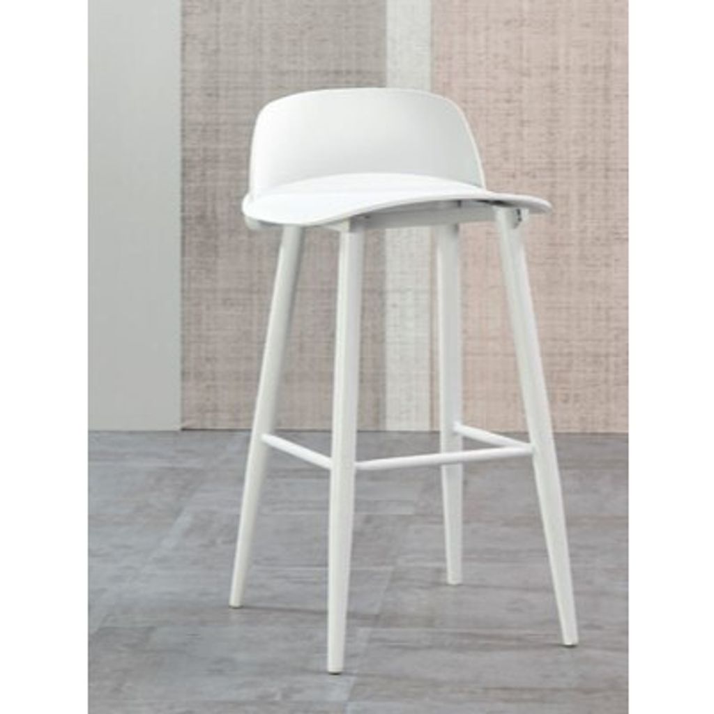 tw-11134207-81ztl-mgrl756t89os10