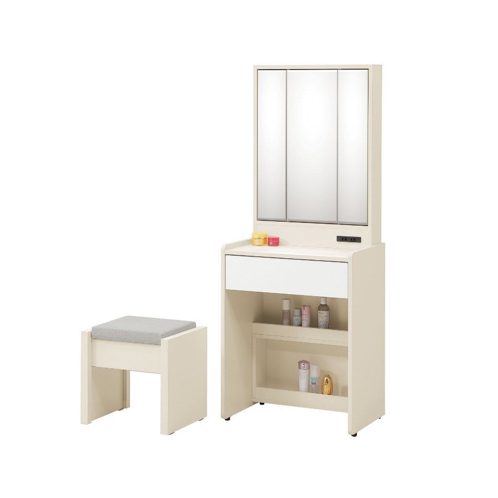 tw-11134207-820l7-ml8xrvluffur9f