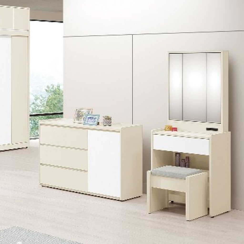 tw-11134207-820li-mlncezlzb2f759