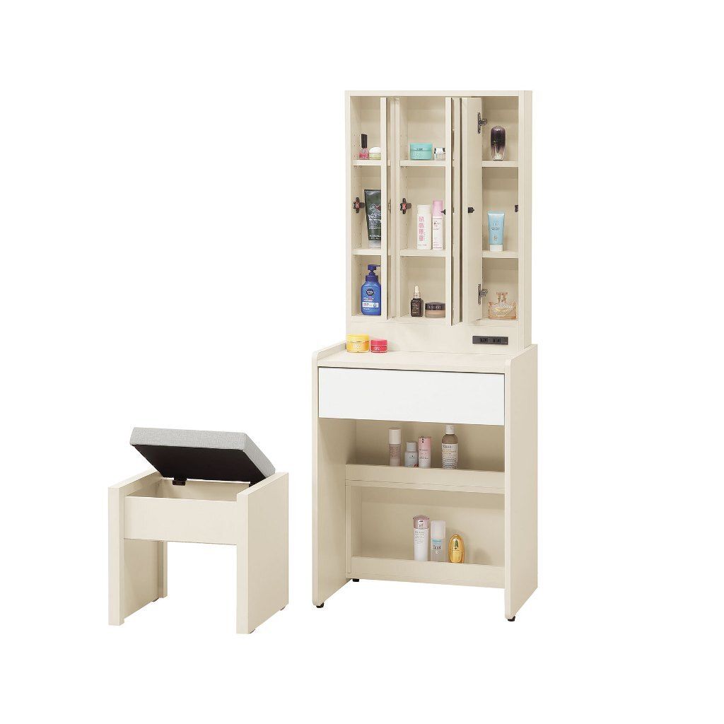 tw-11134207-820l8-ml8xrvluguf789