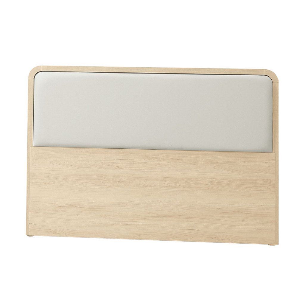 tw-11134207-7rbkd-m6hyjpus8ag4fa