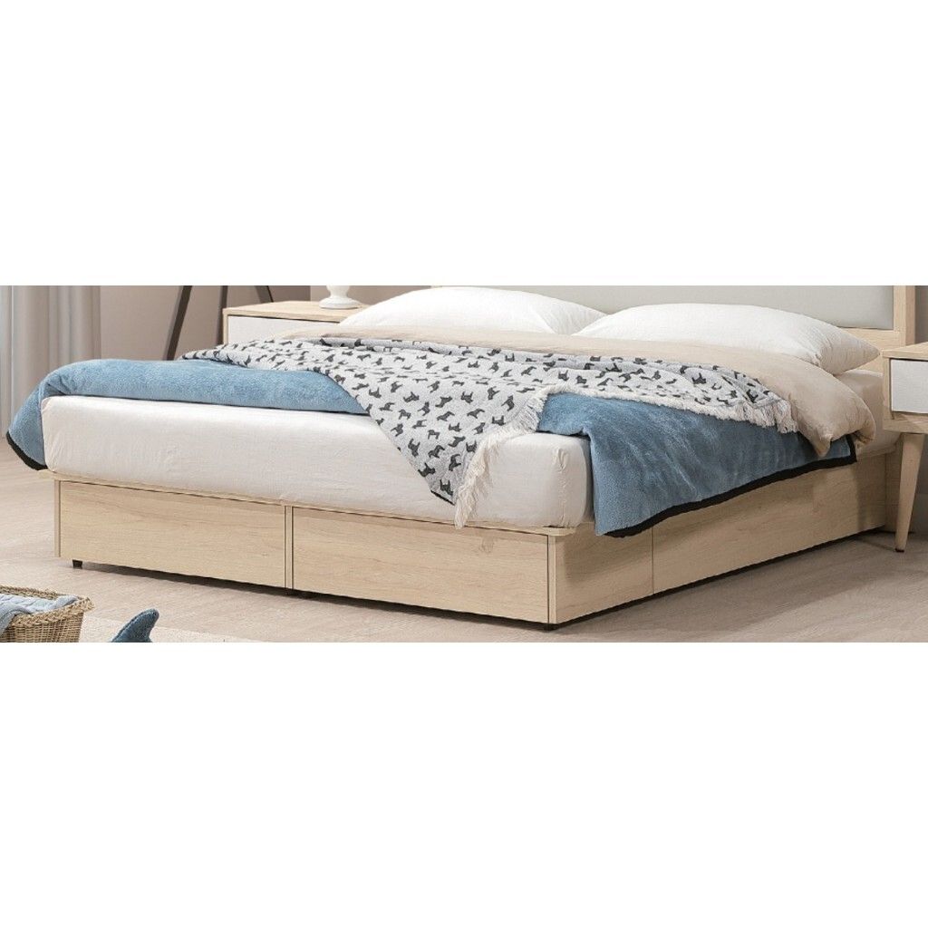 tw-11134207-7r991-ls2jhaii8tea95