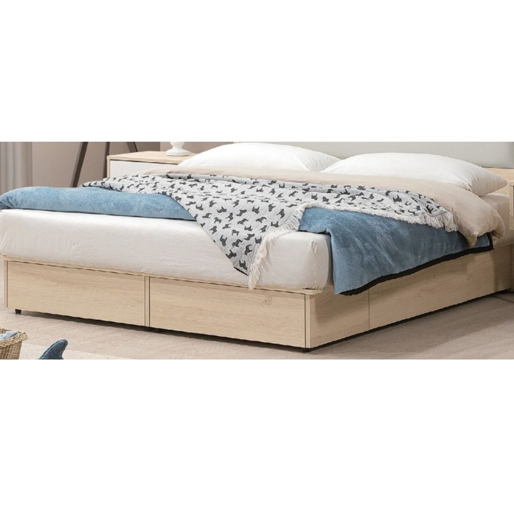 tw-11134207-7r991-ls2jhaii7etu45