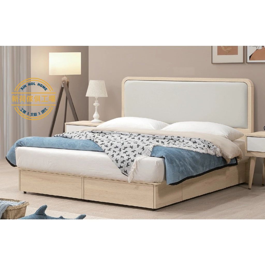 tw-11134211-7r991-ls3jm02zjyky7b