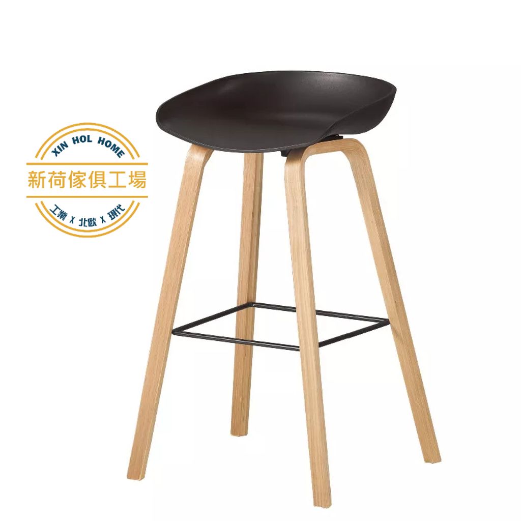 tw-11134207-7r98s-lt7oxbt5642033