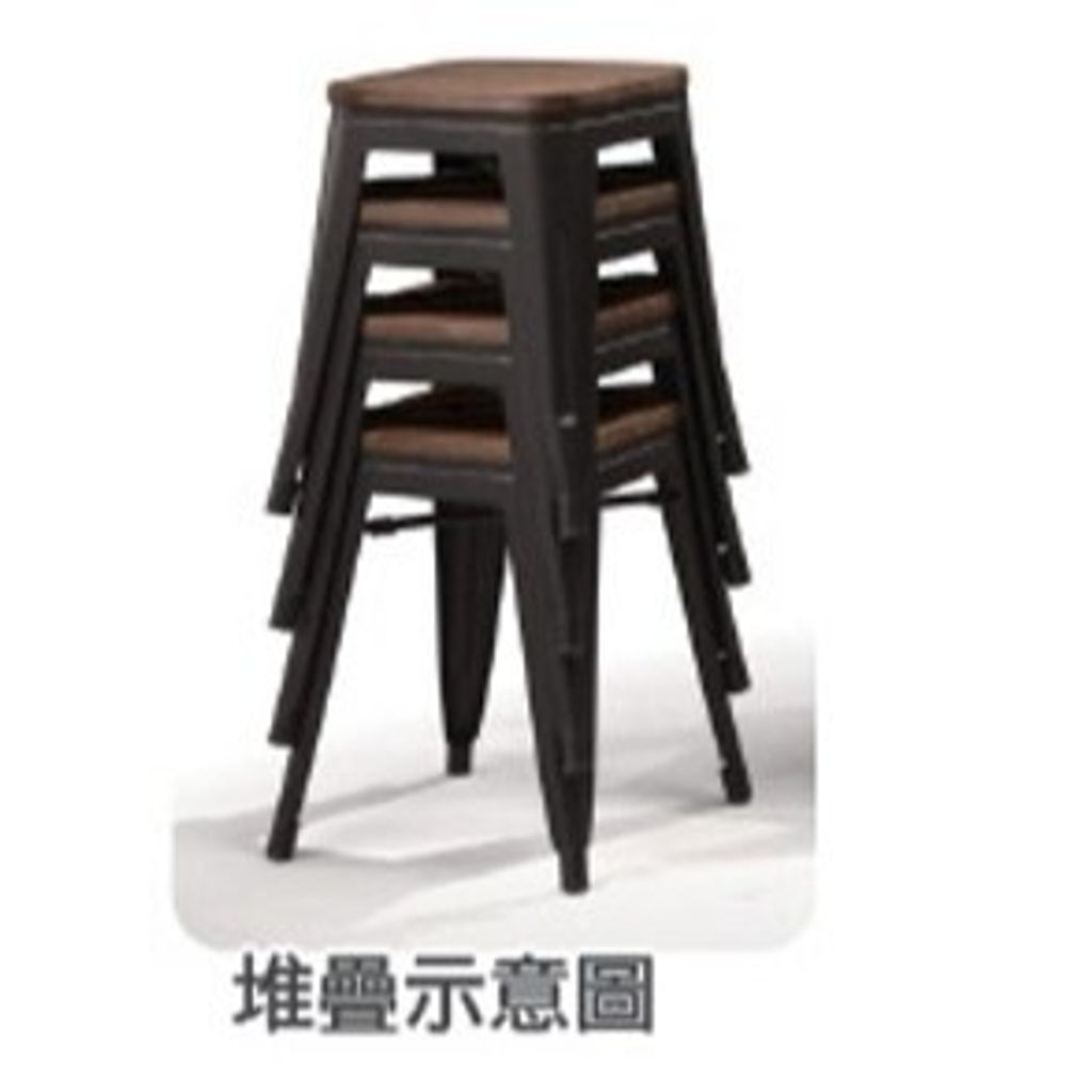tw-11134207-81ztd-mjund6kfpibod4