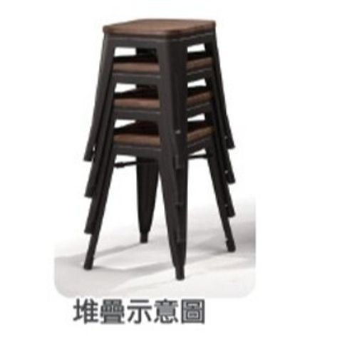 tw-11134207-81ztd-mjund6kfpibod4