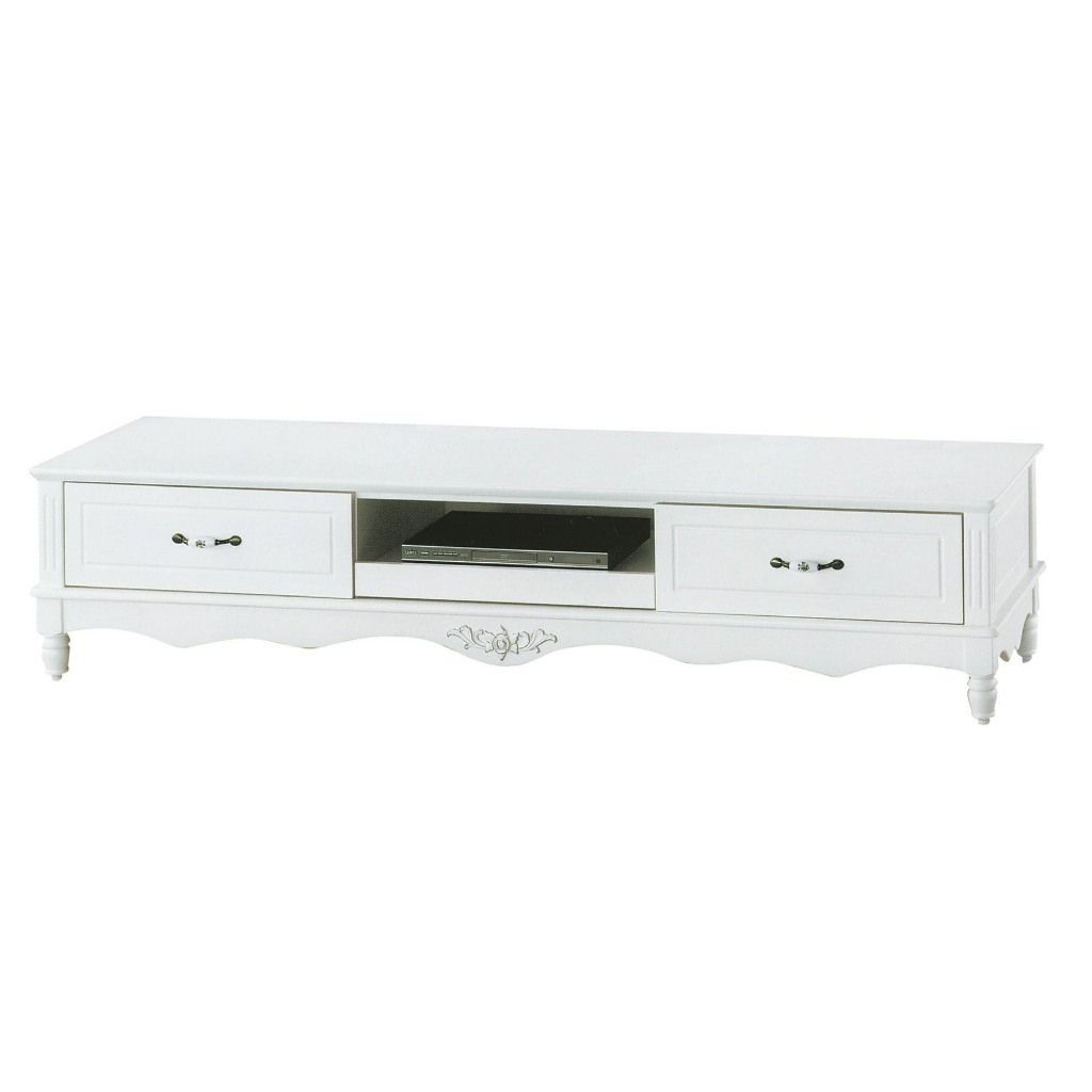 tw-11134207-81ztd-me151cduku84aa