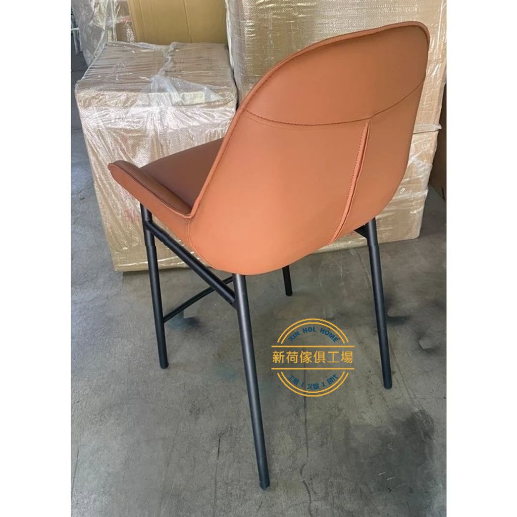 tw-11134211-7r990-luhmmg5iffm33f