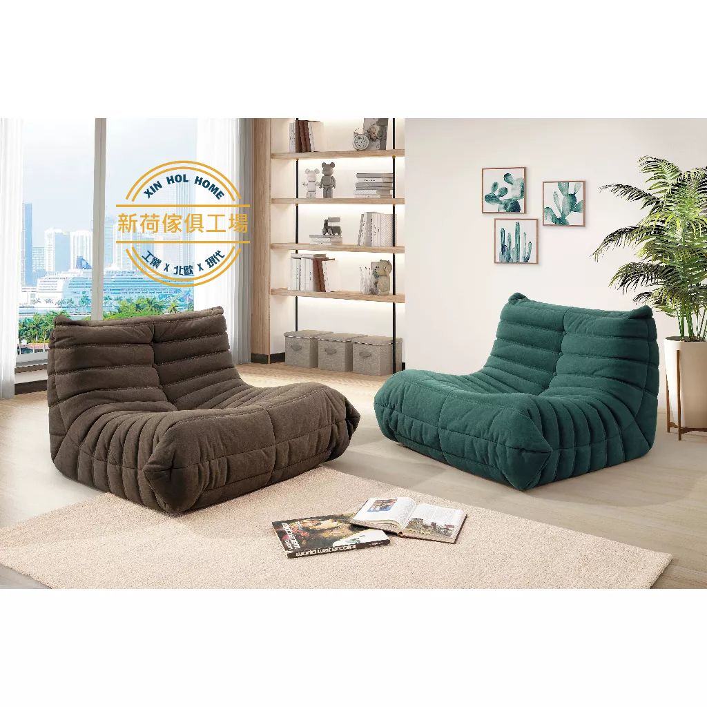 tw-11134211-7qul4-ljf1tarn1x9w1b