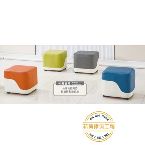 tw-11134207-820l9-mm76icgjop3886