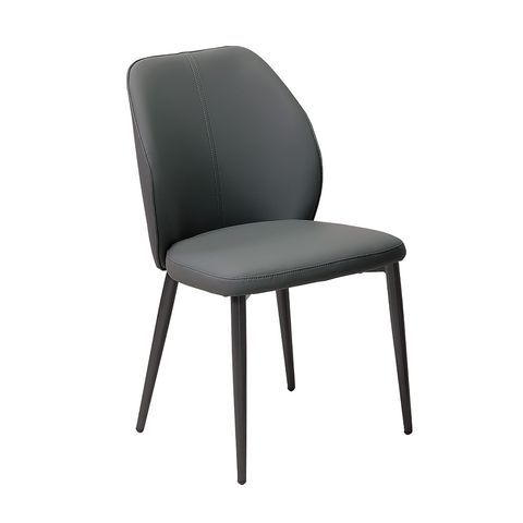 tw-11134207-81ztc-mimkh6twt2x305