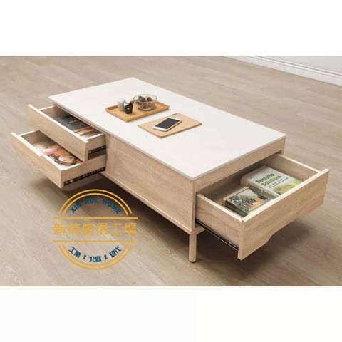 tw-11134211-7qul1-lixv69bgb06sf8
