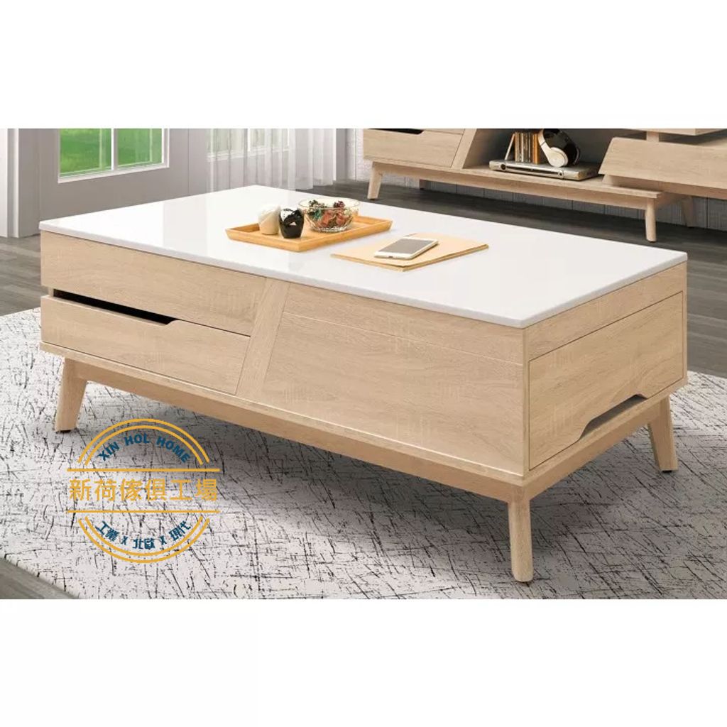 tw-11134211-7qula-lixv69bgcer861