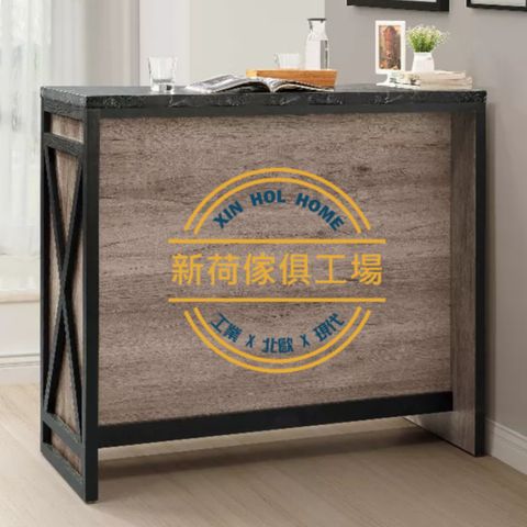 tw-11134207-81ztm-me8b4m990a2q55