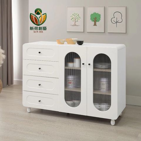 tw-11134211-81ztq-mjth10j3rpc501