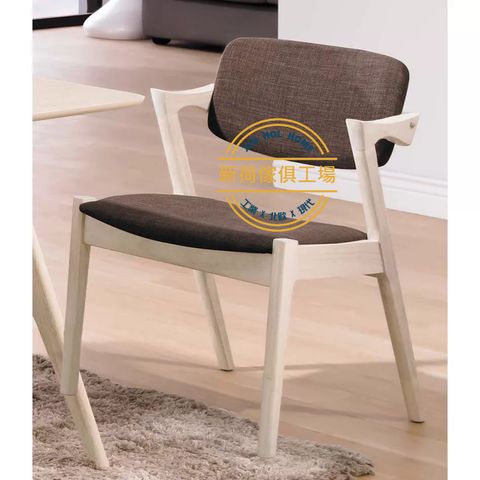 tw-11134211-7qul6-licijis5fio2ba