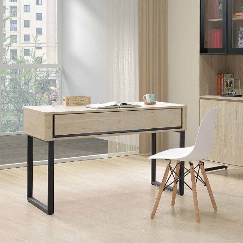 tw-11134207-81ztg-mivff2m2kr28b2