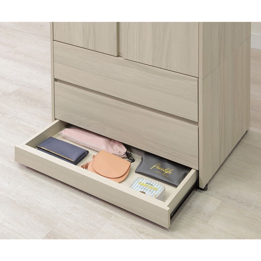 tw-11134207-81ztc-mib5424s80e992