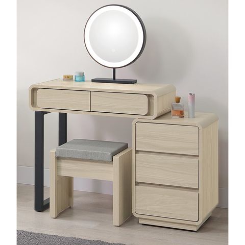 tw-11134207-81zti-mj5c6y2dz1mt7a
