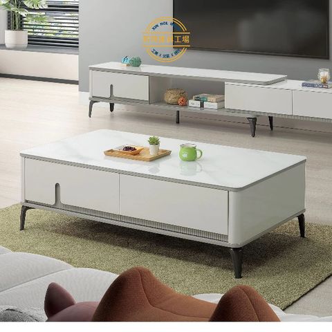 tw-11134211-7rbk7-m6t8kanx2nhe0f