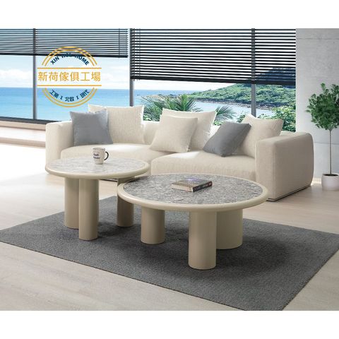 tw-11134211-81ztq-mi9ucivtul8k6e