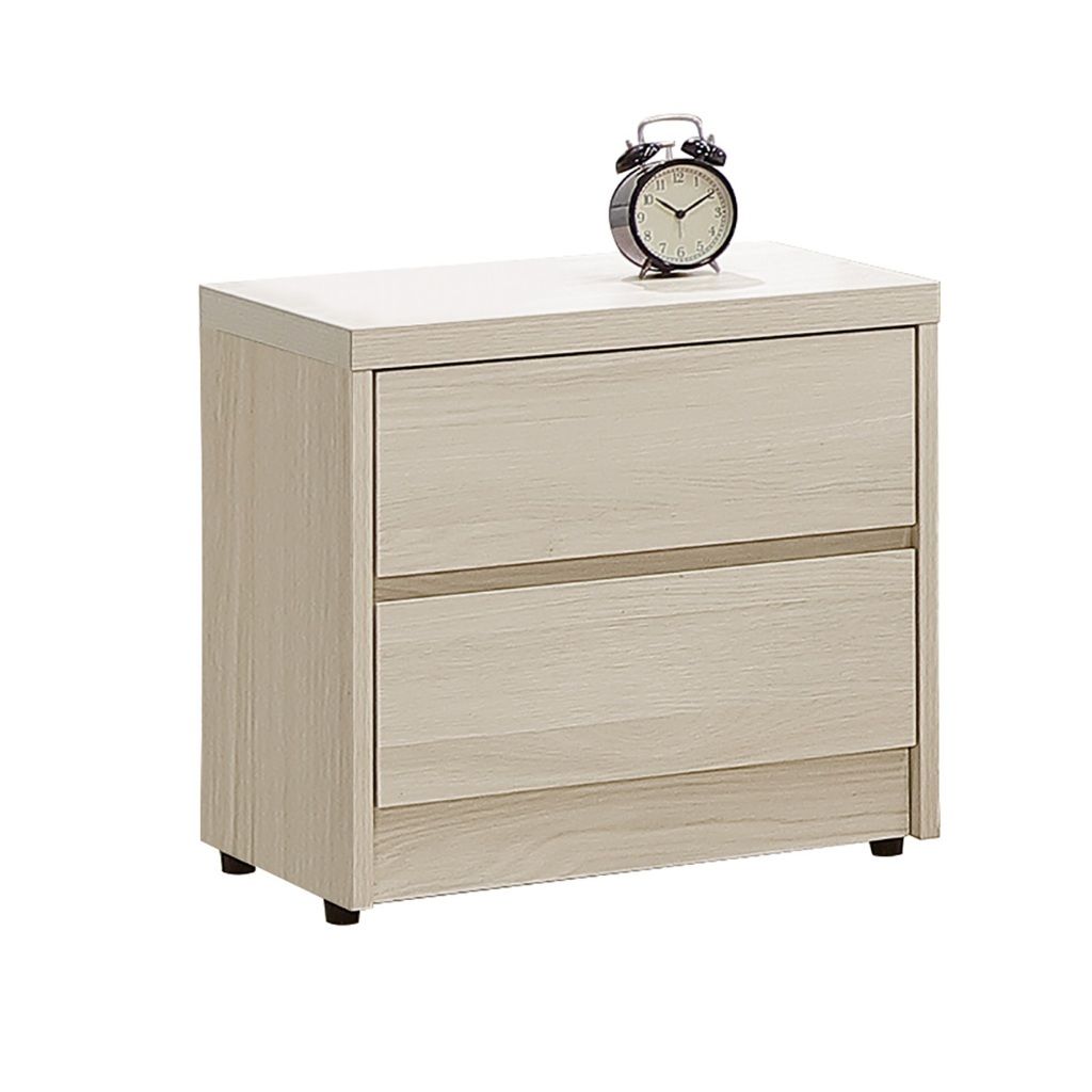 tw-11134207-81ztq-mib5424sov7m00