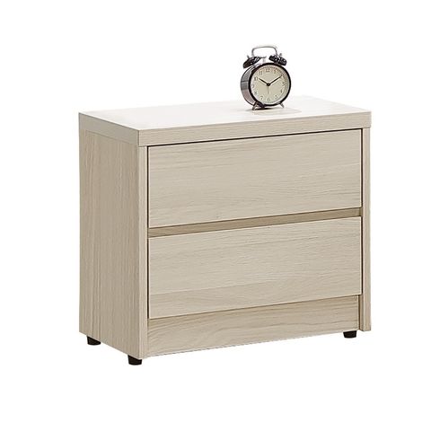 tw-11134207-81ztq-mib5424sov7m00
