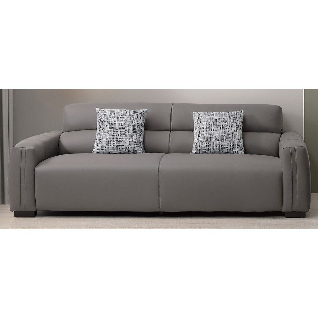 tw-11134207-81ztc-miqp2w4jqps20d