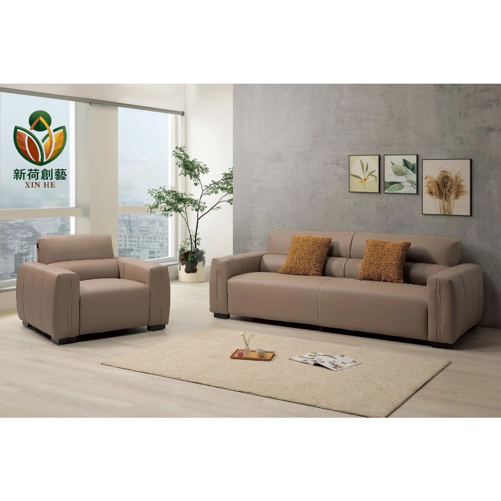 tw-11134211-81ztl-mjtg7cr5bbif86