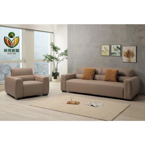 tw-11134211-81ztl-mjtg7cr5bbif86
