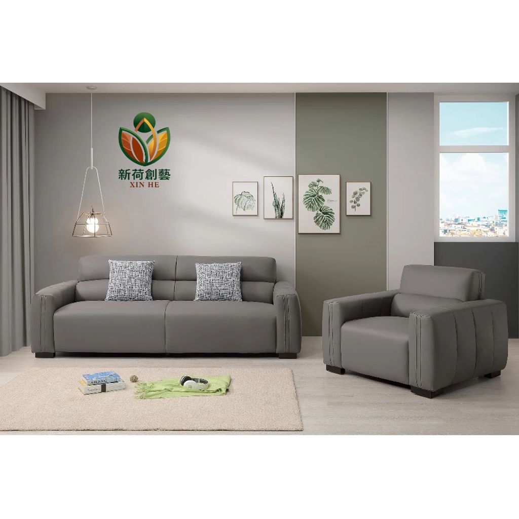 tw-11134211-81ztn-mjtg7cr5cq2v3d