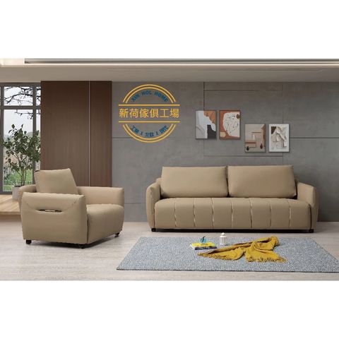 tw-11134211-81zto-mg6c2ur0d3pl41