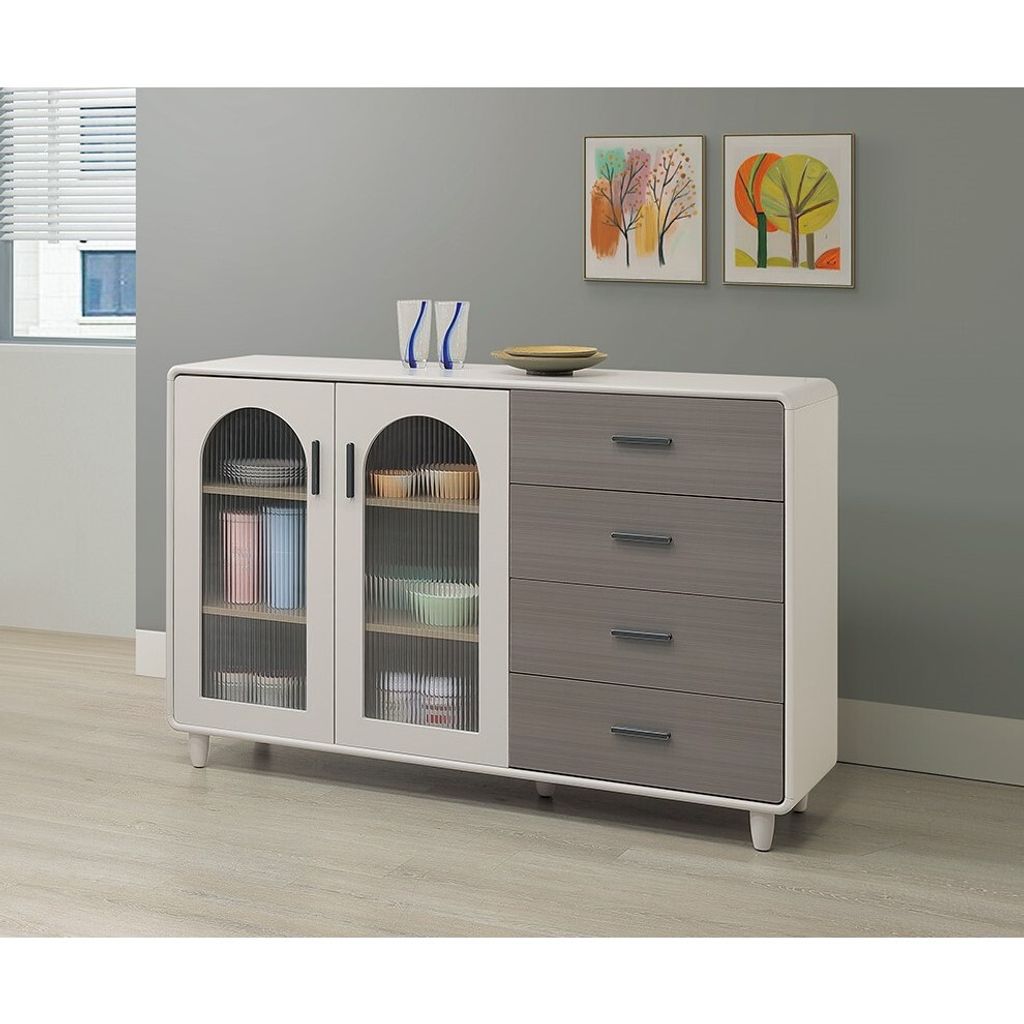 tw-11134207-81ztd-mj9feax36t4y0f
