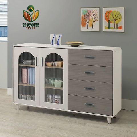 tw-11134211-81ztc-mjth10j23awx97
