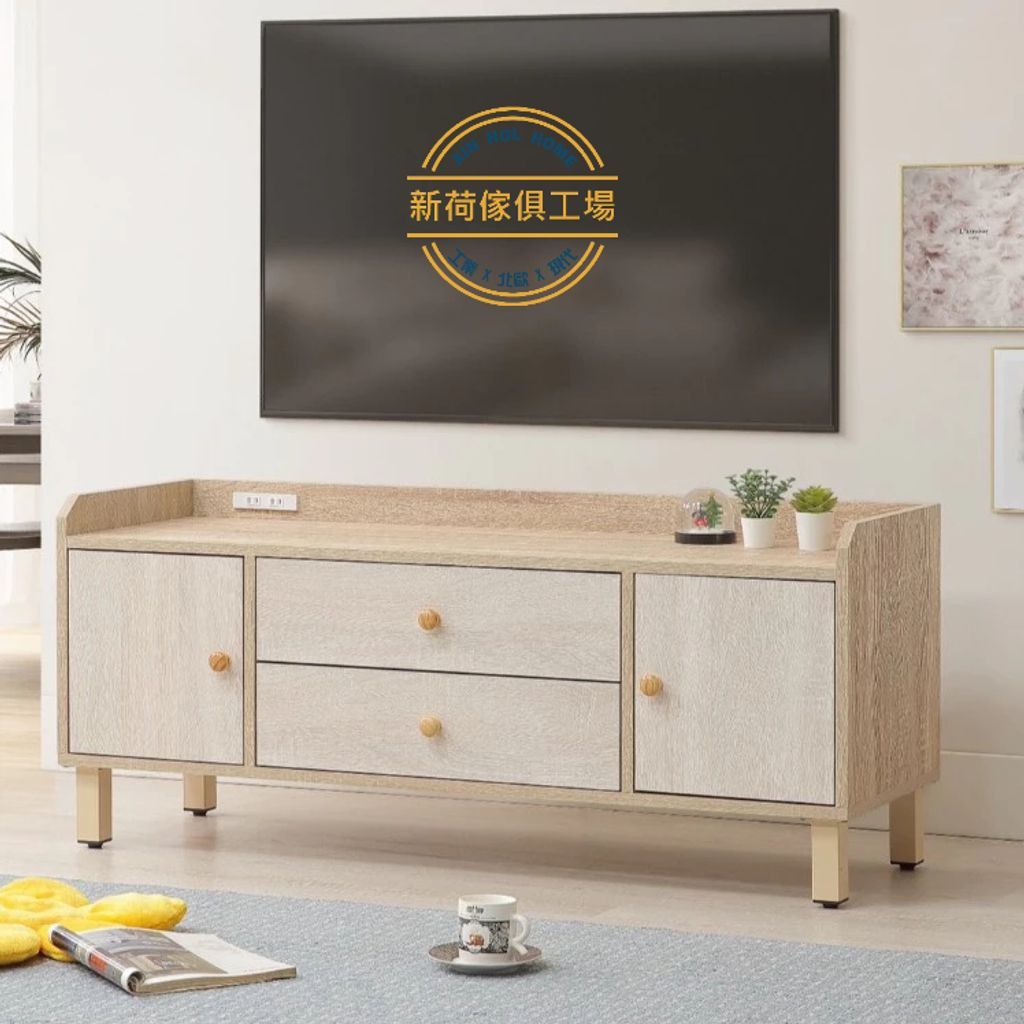 tw-11134211-81ztp-mff63poyw7inbd