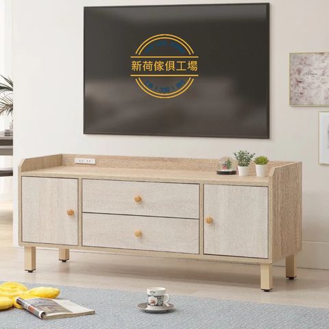 tw-11134211-81ztp-mff63poyw7inbd