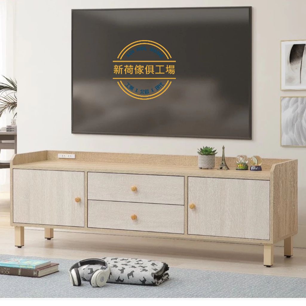 tw-11134211-81zth-mff63poyxm335d