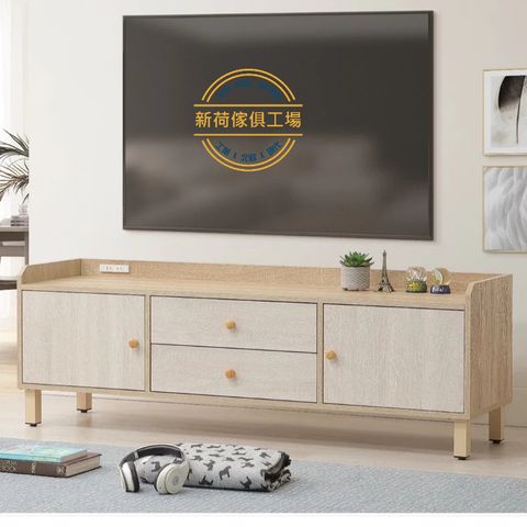 tw-11134211-81zth-mff63poyxm335d