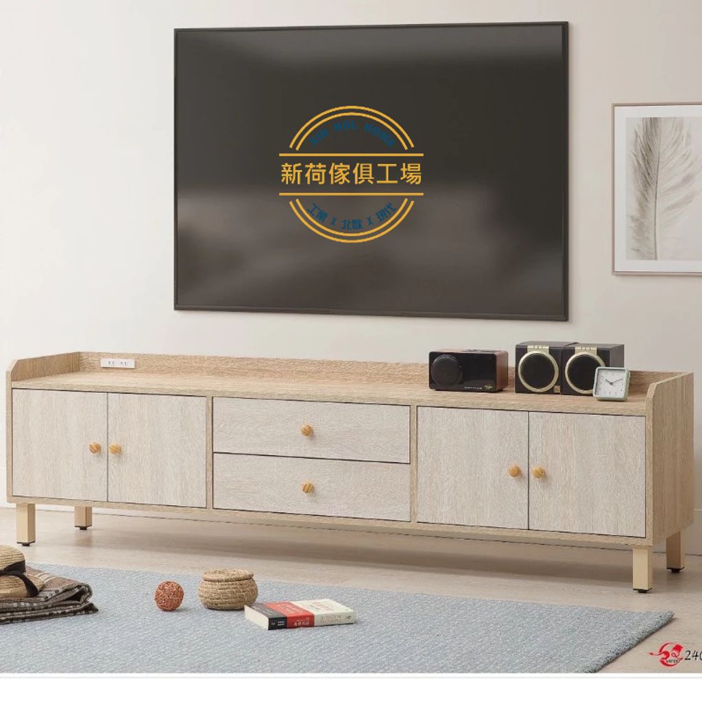 tw-11134211-81ztq-mff63poyz0njab