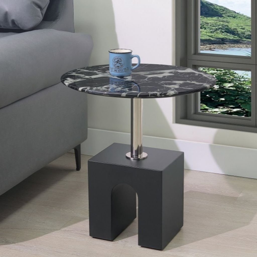 tw-11134207-81zth-mj6quv8jyfwj33