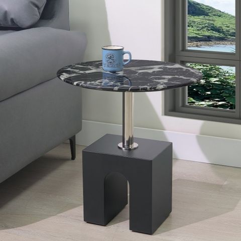 tw-11134207-81zth-mj6quv8jyfwj33