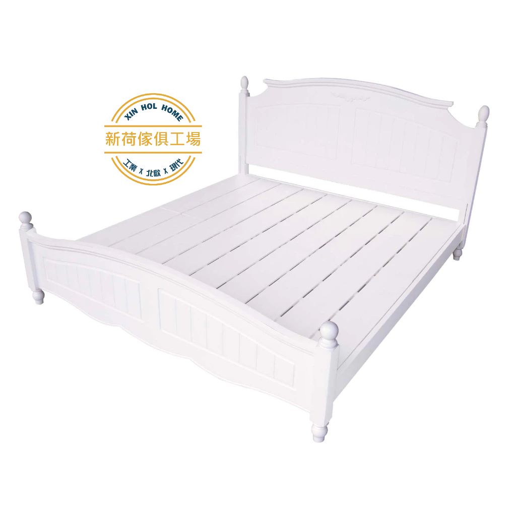 tw-11134211-7r98v-lz5lwdboe48k2c