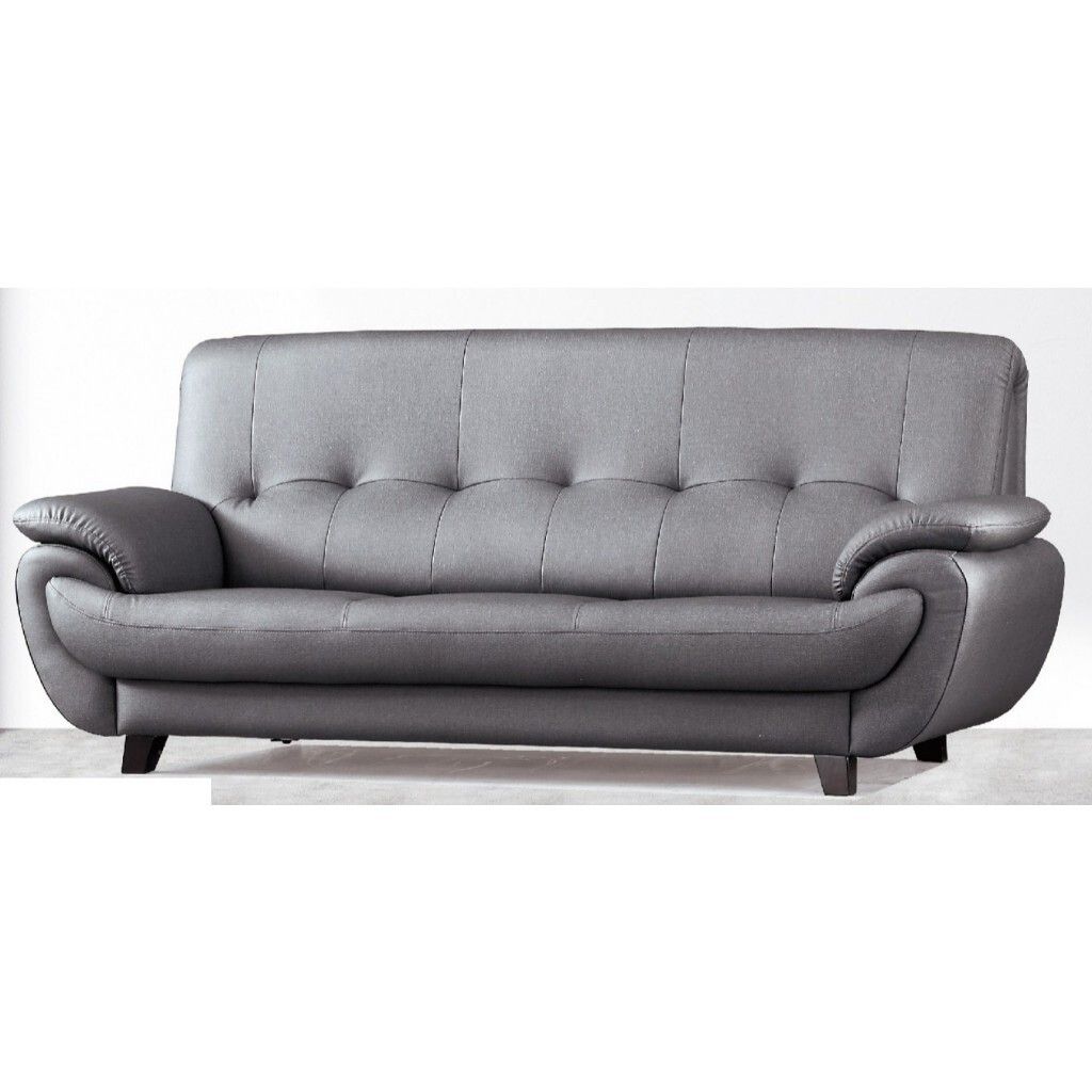 tw-11134207-820l5-mnwmuxtd6mf572