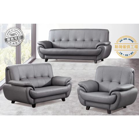 tw-11134211-81ztq-mg4yavfj1gcudb