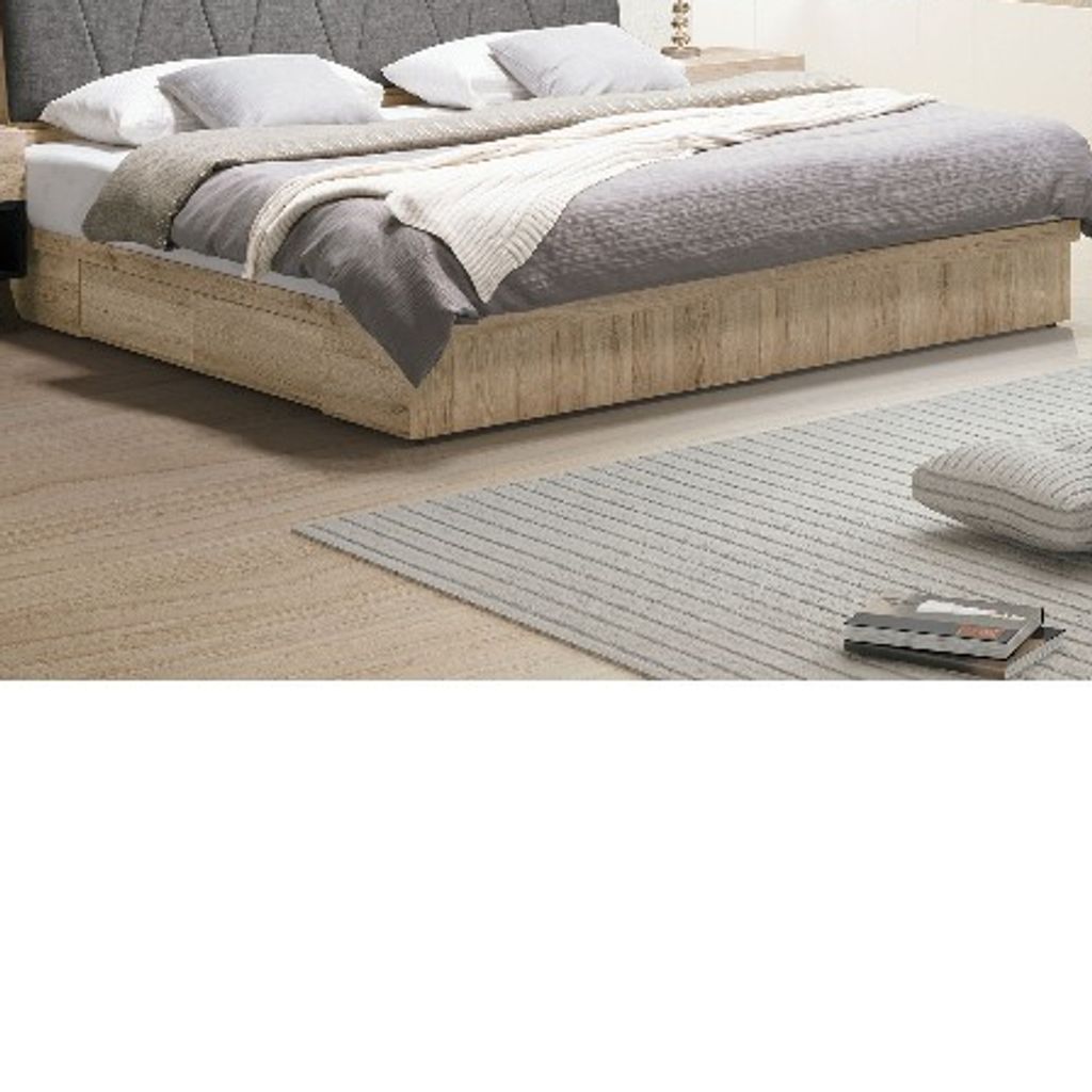 tw-11134207-81ztp-mel302ce1xxe60
