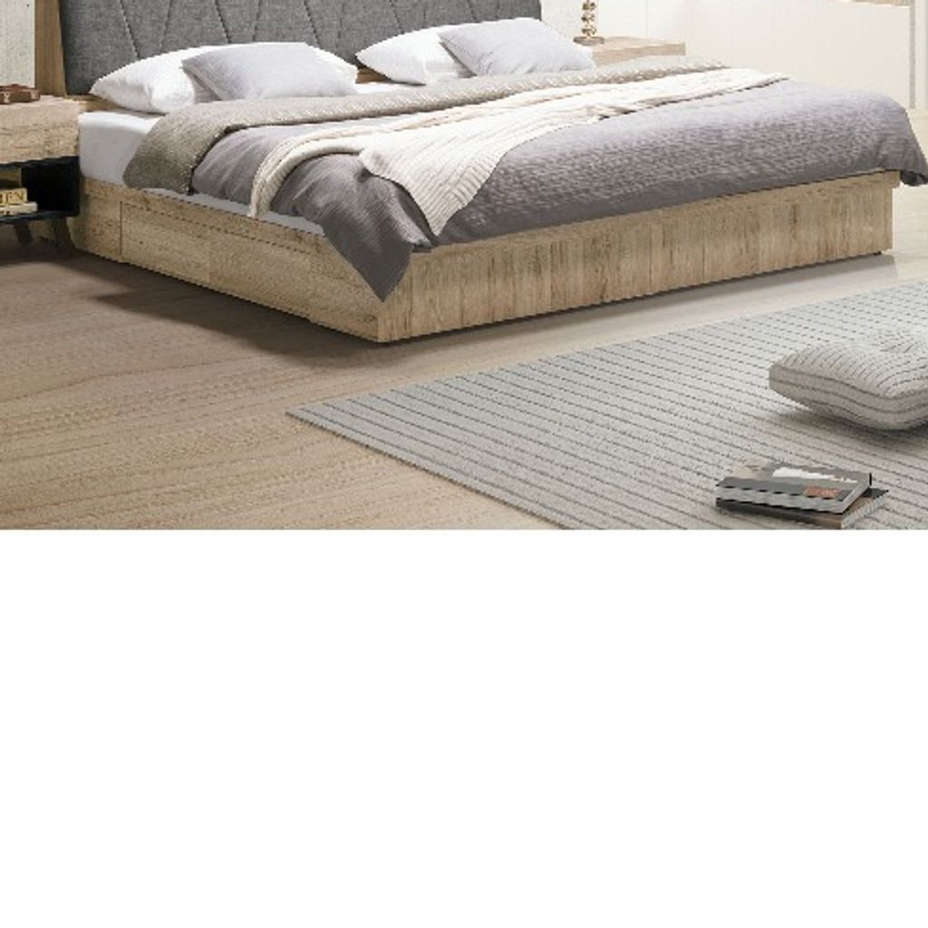 tw-11134207-81ztq-mel30zagzll23f