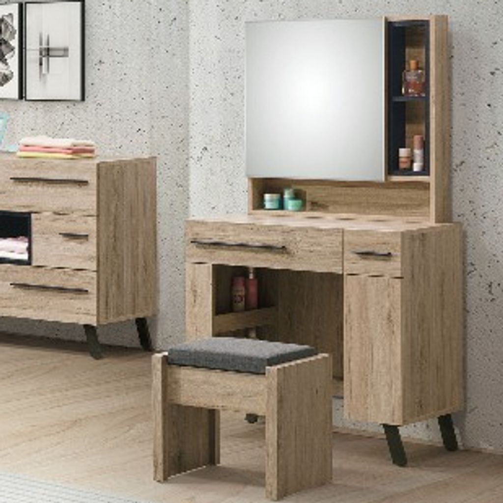 tw-11134207-81ztl-mel31dyd9szl7f